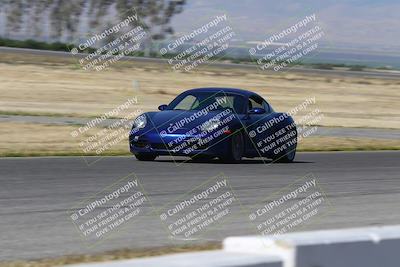 media/May-11-2024-Lotus Club of SoCal (Sat) [[dbcd79269c]]/Beginner/Grid and Front Straight/